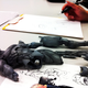 Illustration for article titled This Might Be the Second-Best emMetal Gear/em Toy Weve Ever Seen